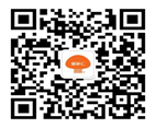 1509068590861387.png 图片.png
